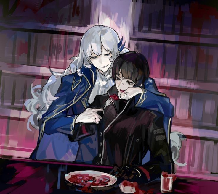736x656