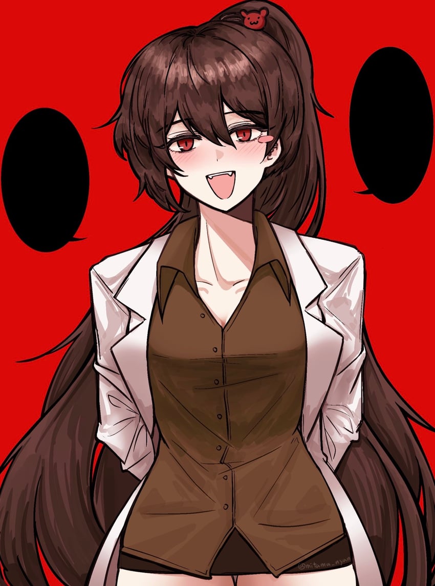 850x1144
