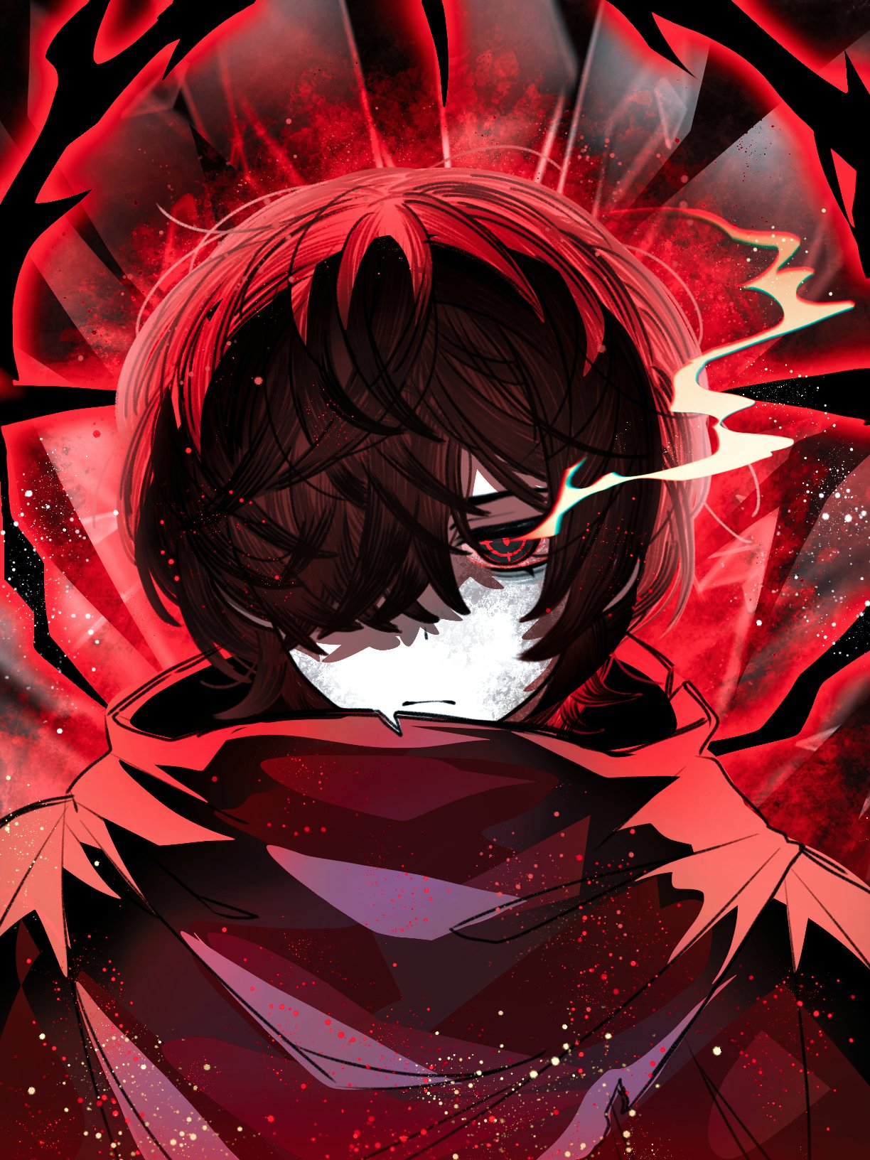 1224x1632