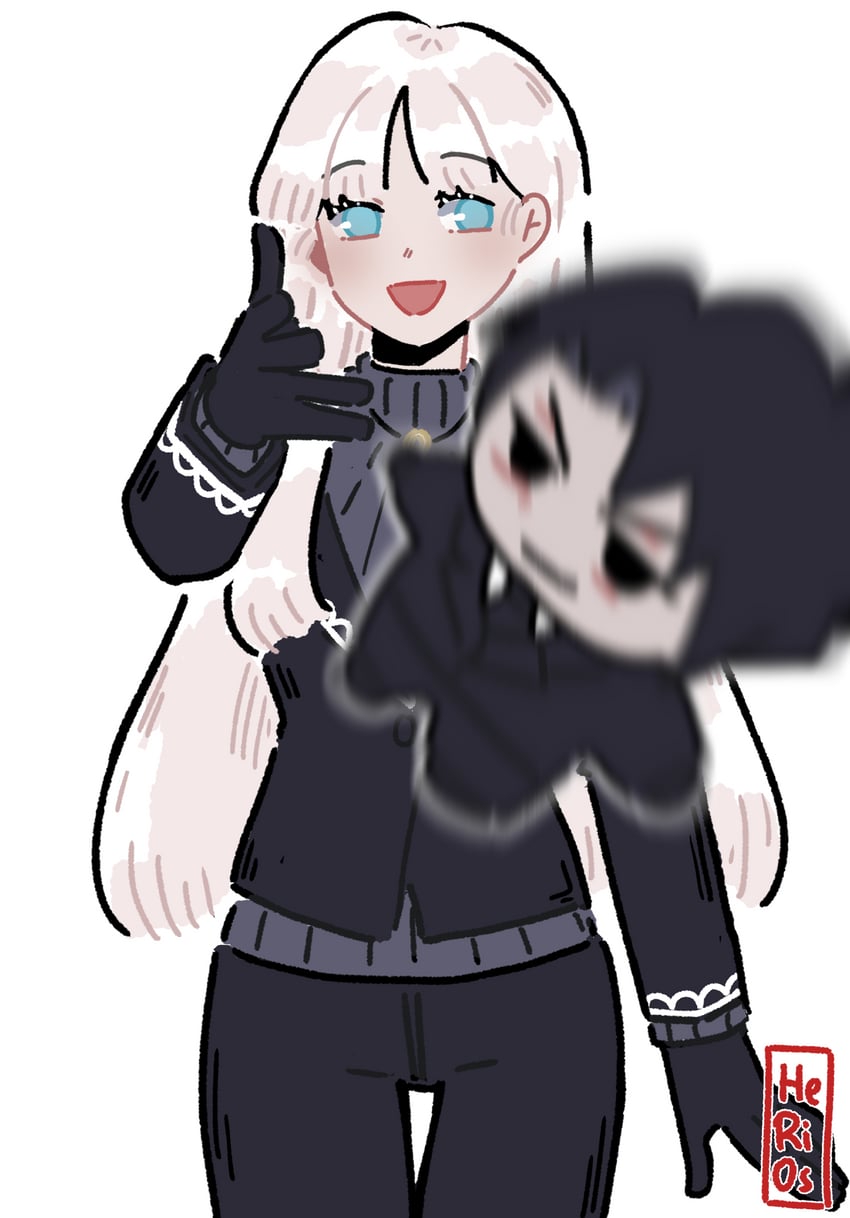 850x1218