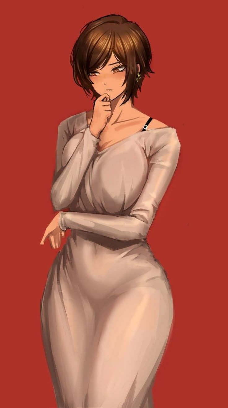 736x1316