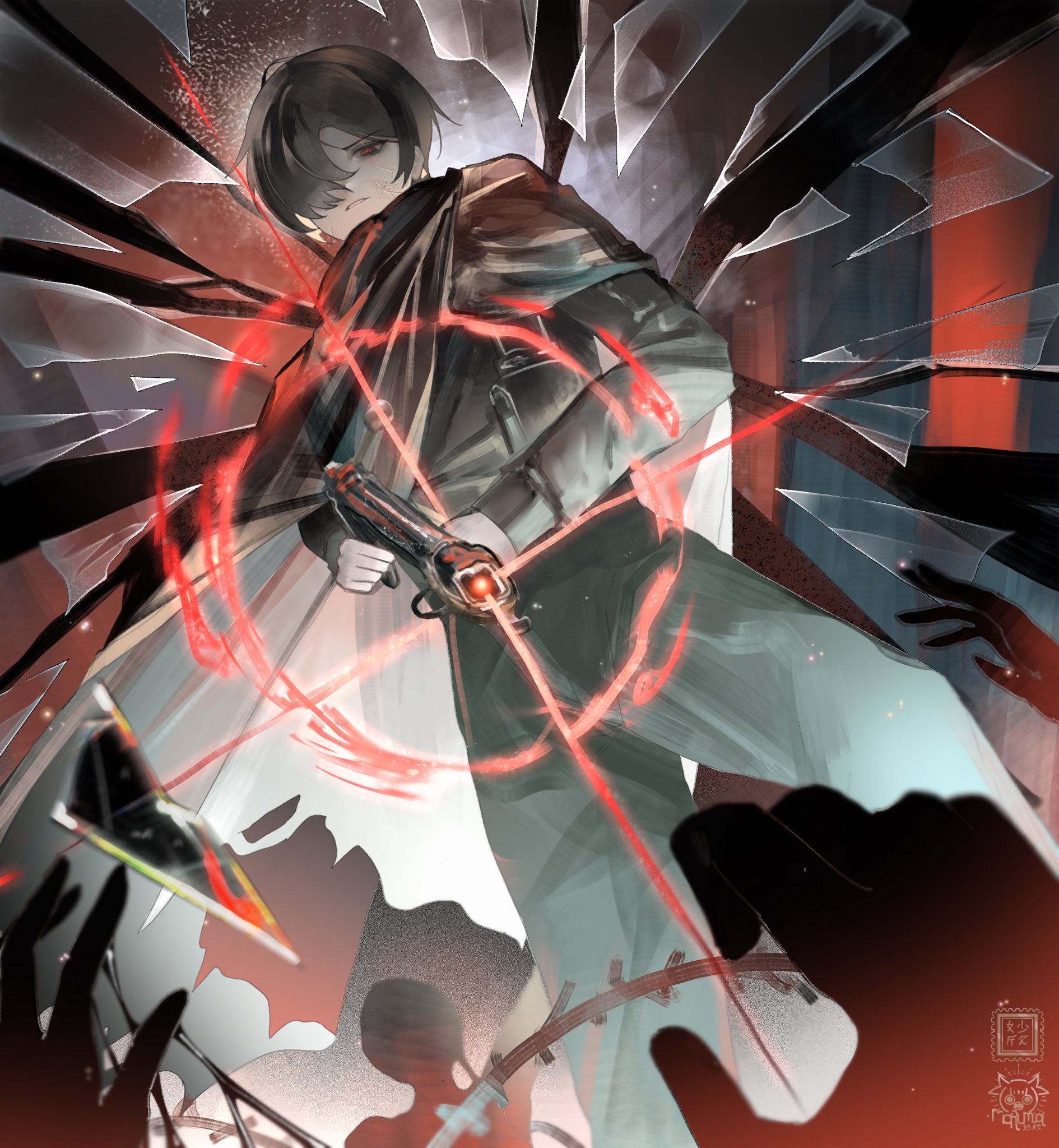 1890x2048
