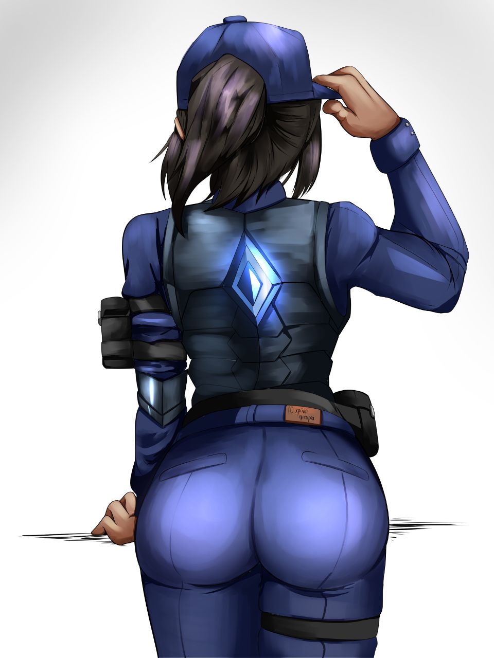 960x1280