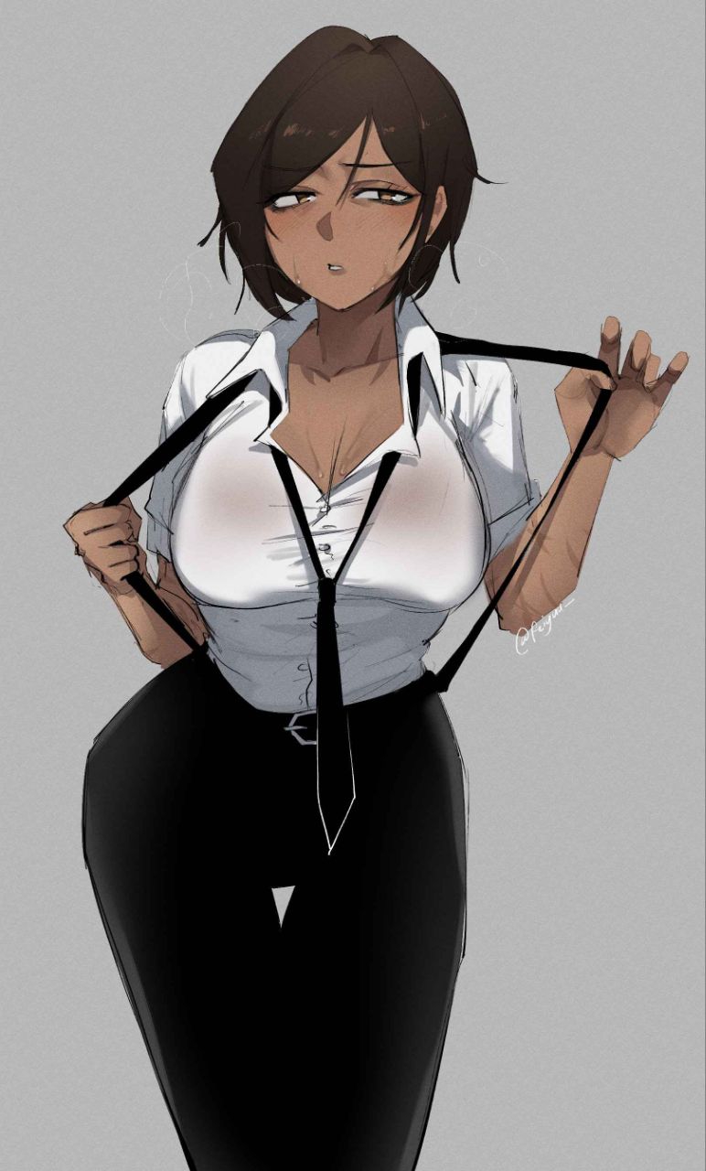772x1280