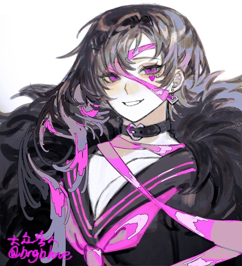 850x935