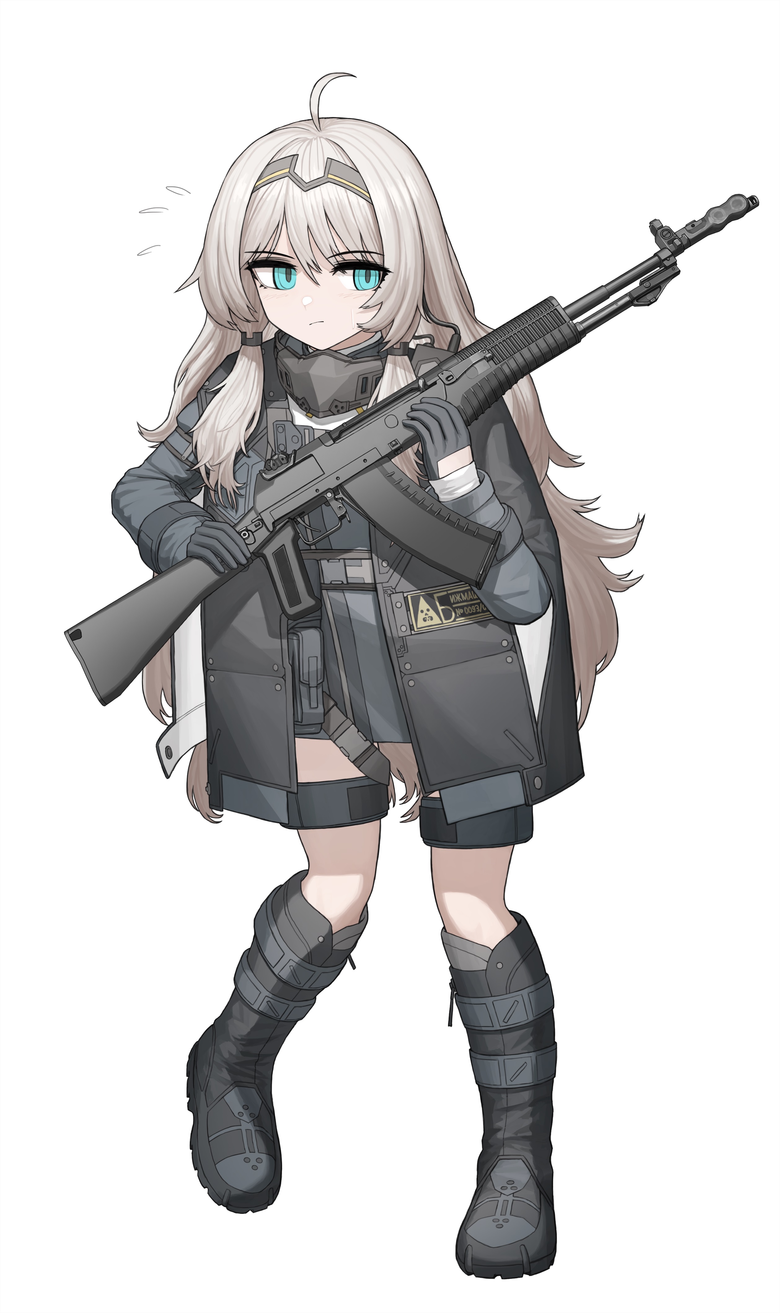 2517x4236