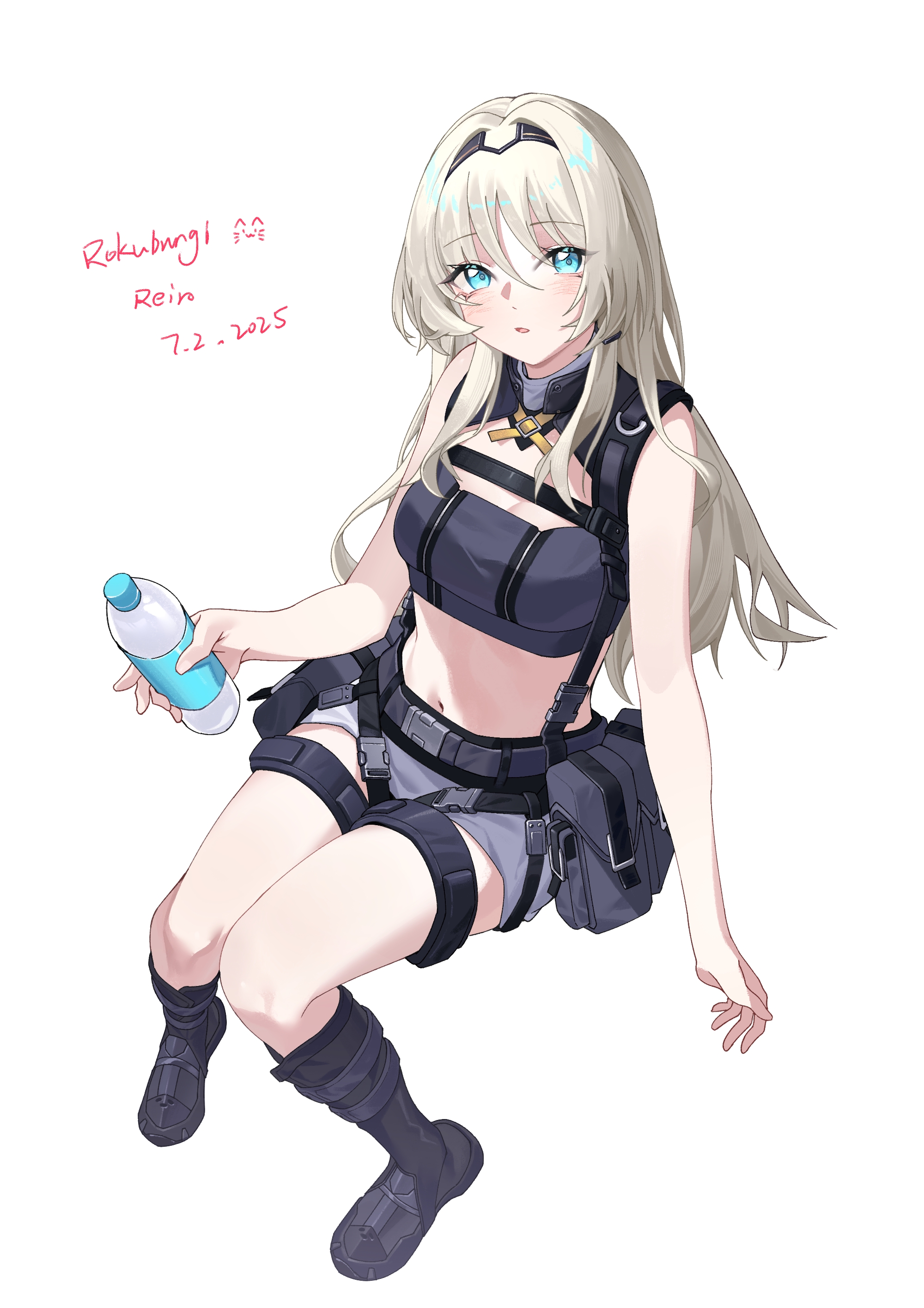 2000x2831