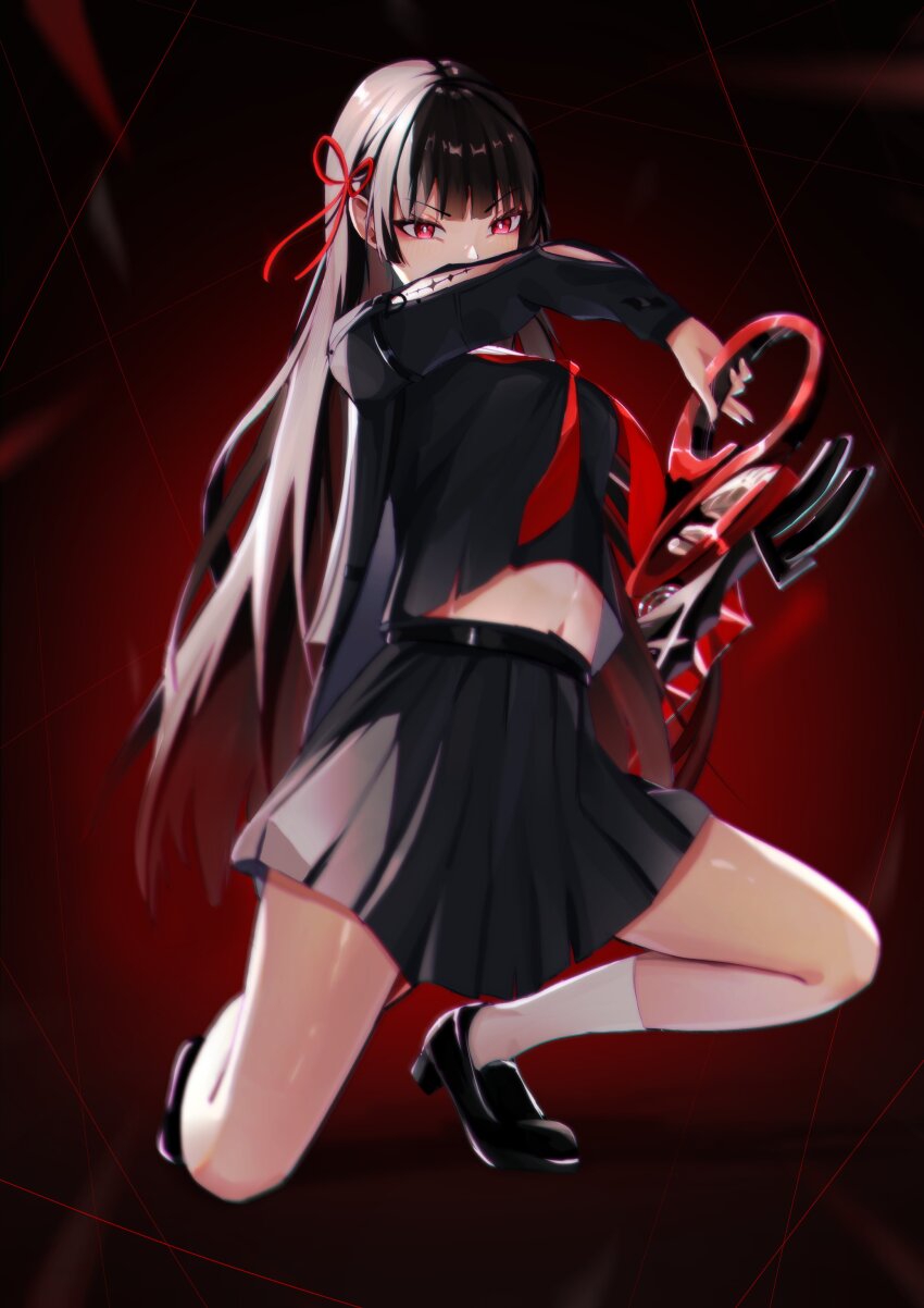 850x1202