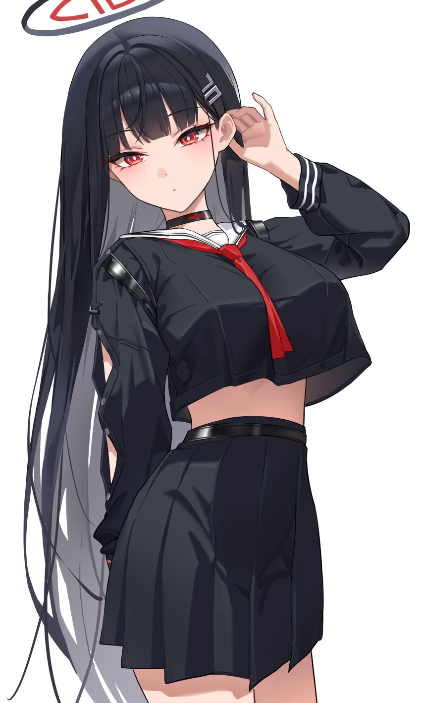 850x1417