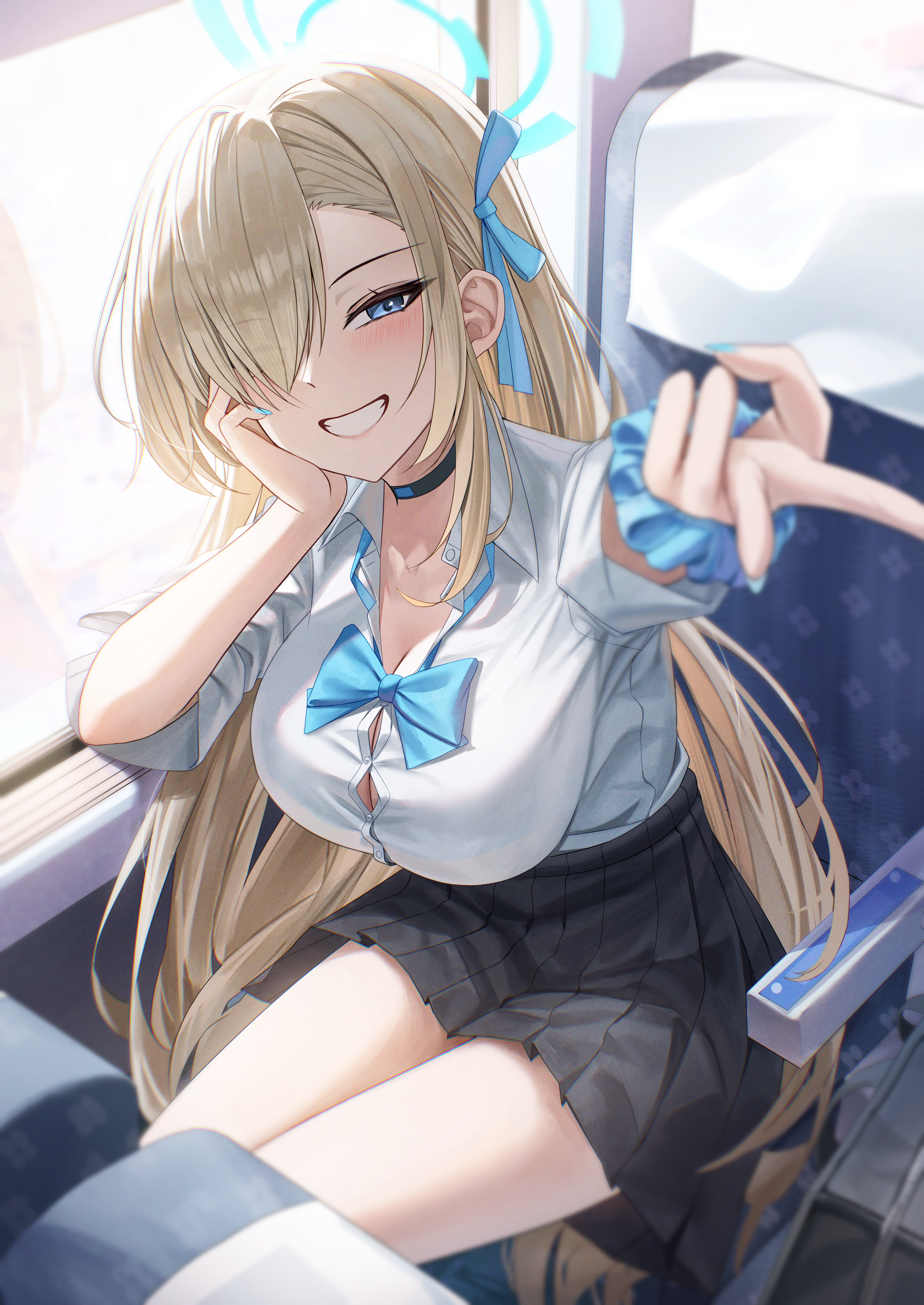 3511x4958