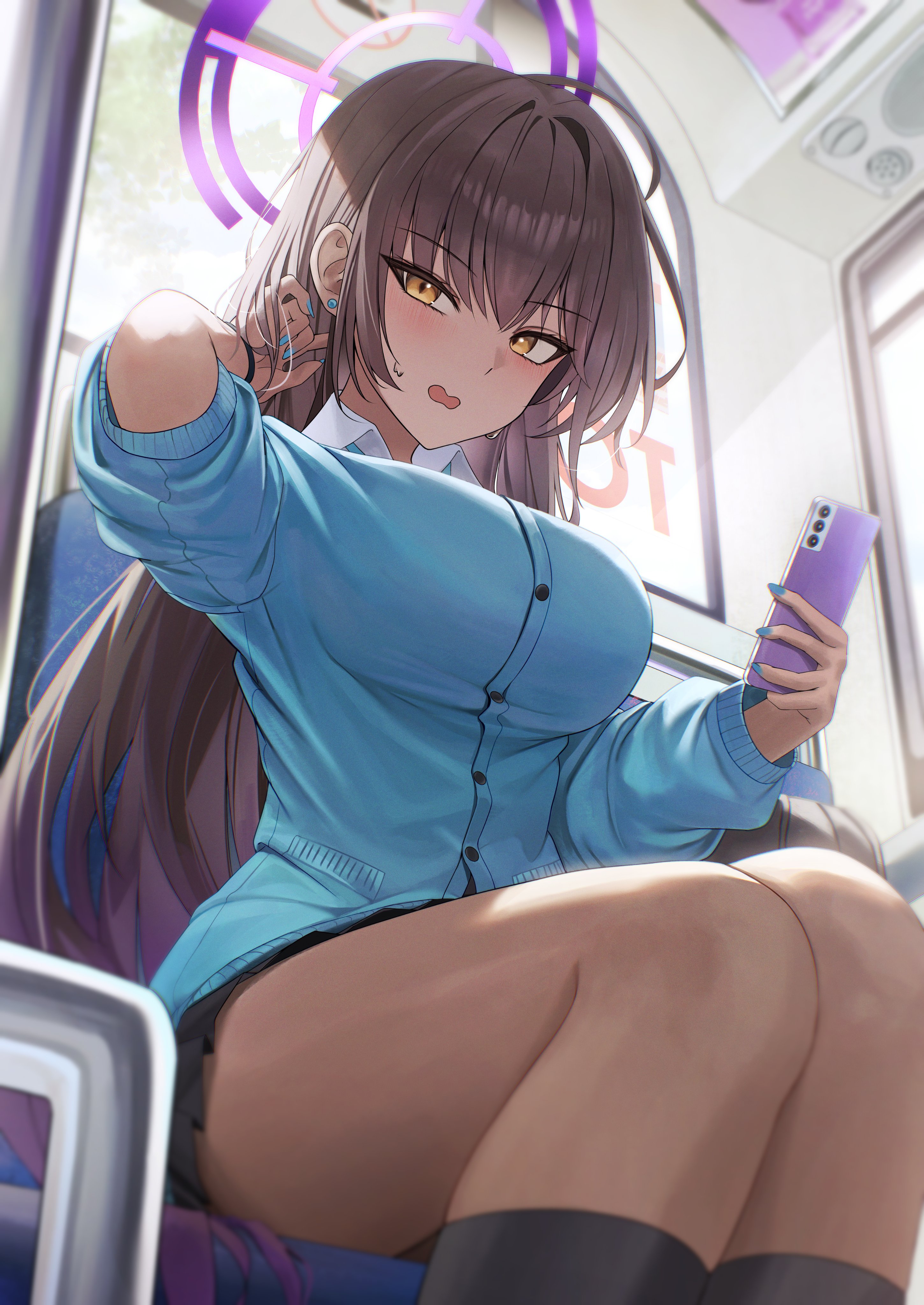 2901x4096