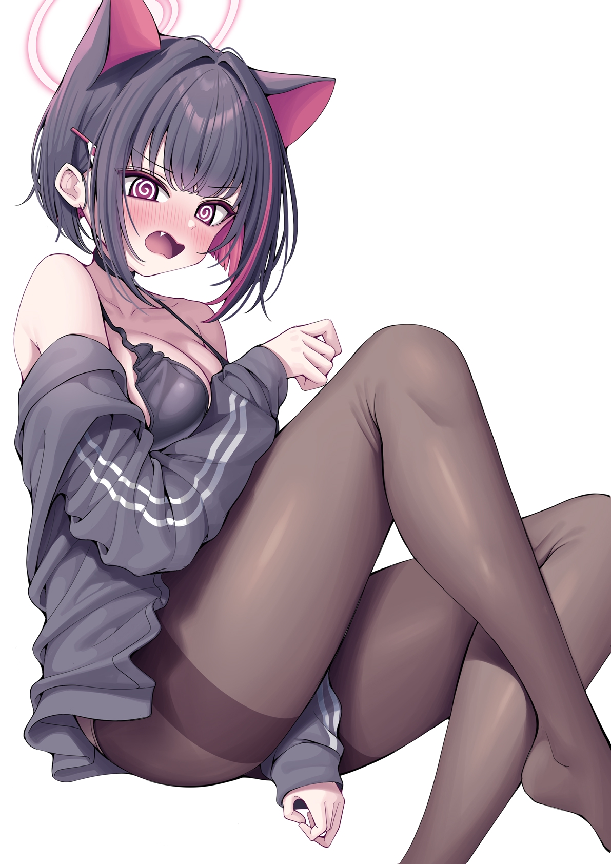 1191x1684