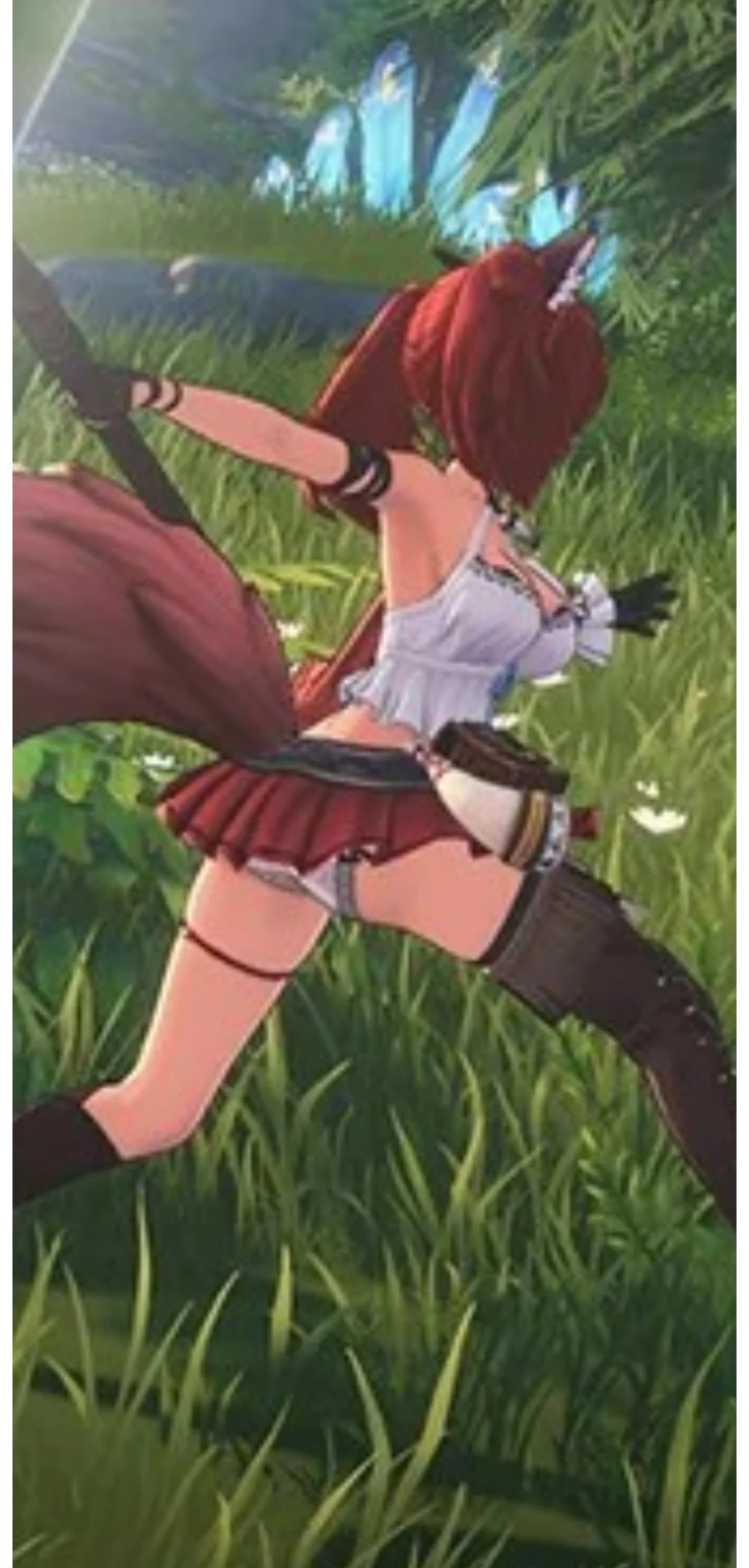 1080x2260