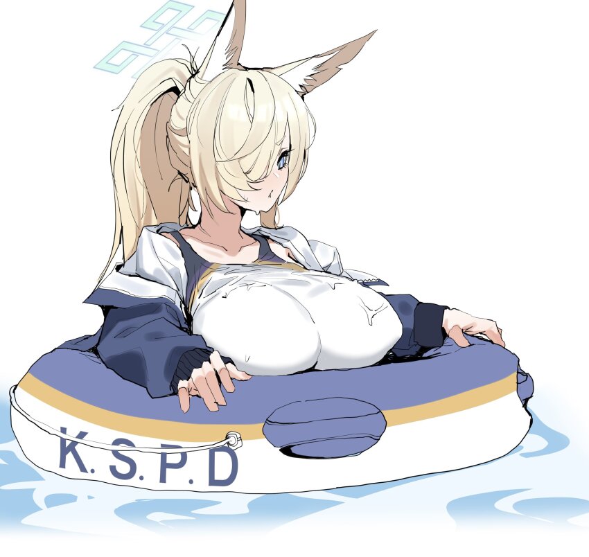 850x804
