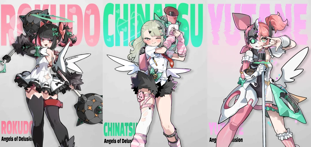 1080x513