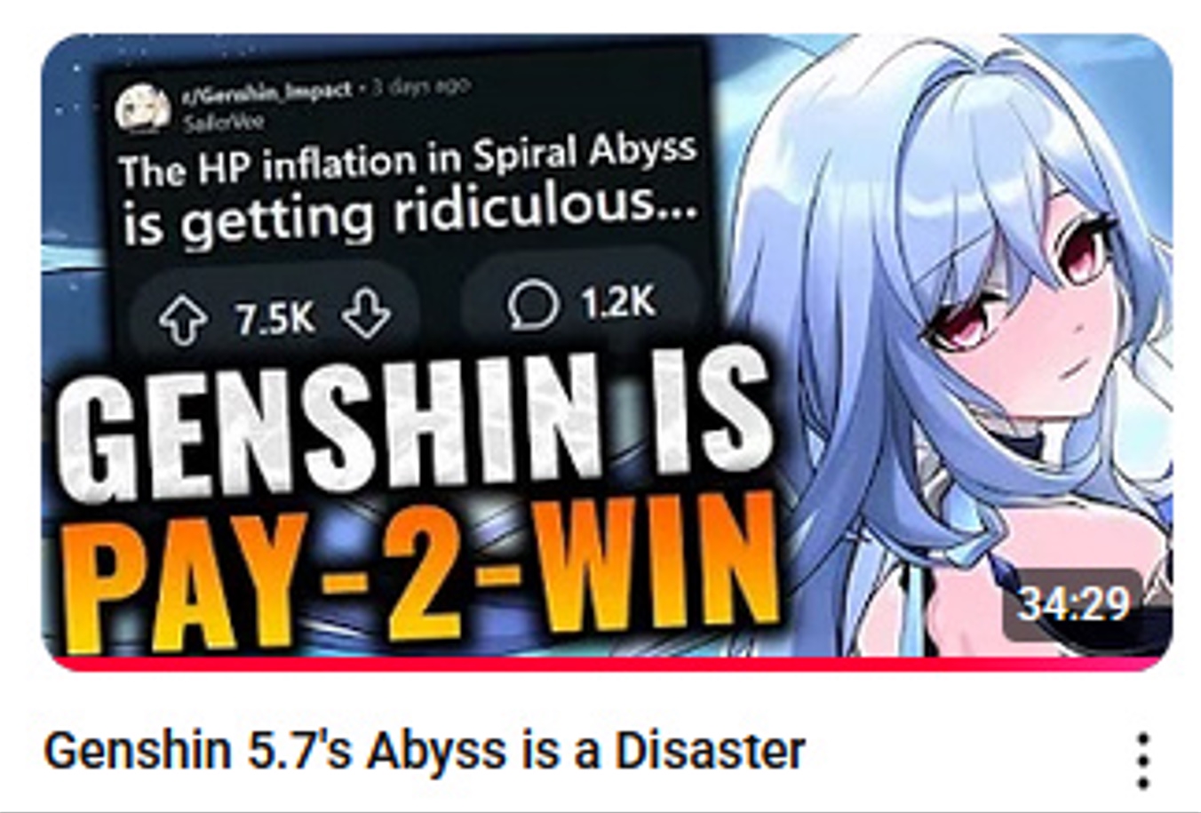 1352x915