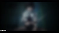 1280x720