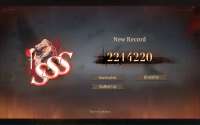 1280x802