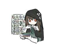 717x678