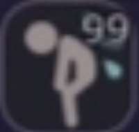 326x309