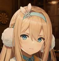 190x195