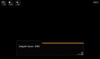 1280x760