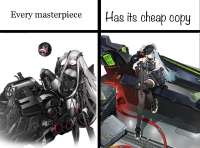 934x694