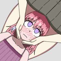1000x1000