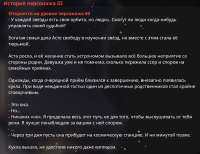 1215x939
