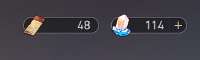 383x116