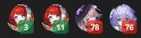 444x120