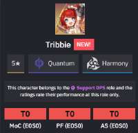 346x333