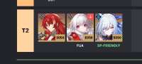 526x238
