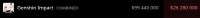 1173x109