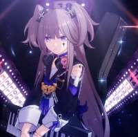 617x613