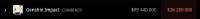 572x56
