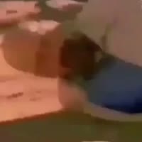 360x360