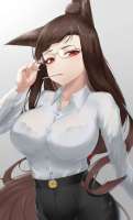 2480x4099