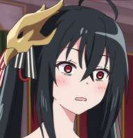 392x407