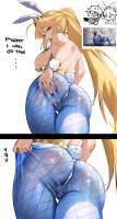 2101x3897