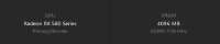 557x114