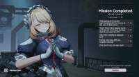 1919x1079