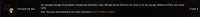 2154x188