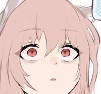 766x718
