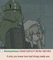 708x804