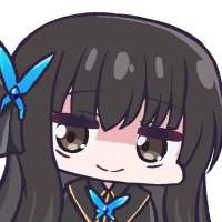 2835x2835