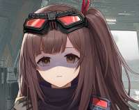 624x496