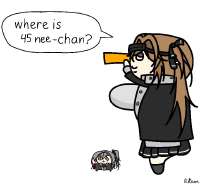 716x661