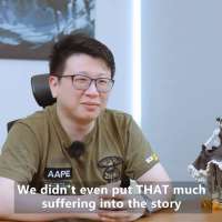 697x697