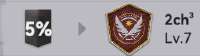 346x98